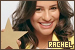 Rachel Berry